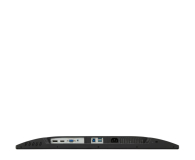 ViewSonic VG2408A - 1285440 - zdjęcie 10